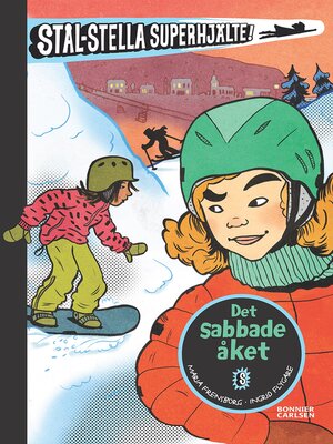 cover image of Det sabbade åket